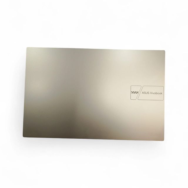 PORTATIL ASUS VIVOBOOK 15 INTELCORE 5 120U 16GB 512GB W11 + FUNDA+RATON USB