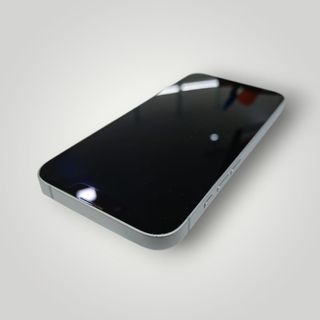 IPHONE 16E BLANCO 256GB BATERIA 100%