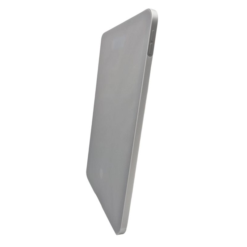 IPAD A16 WIFI 128GB A3354 PLATA (A ESTRENAR) afbeelding 3