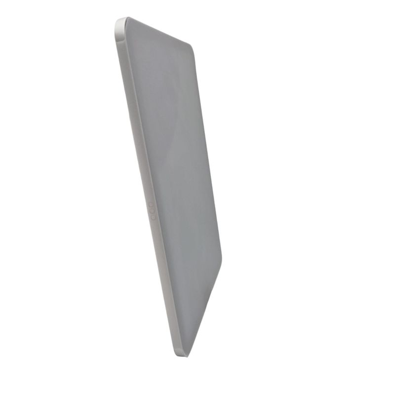 IPAD A16 WIFI 128GB A3354 PLATA (A ESTRENAR) afbeelding 4