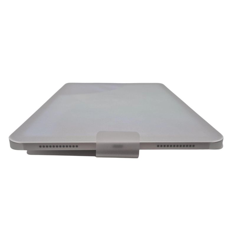 IPAD A16 WIFI 128GB A3354 PLATA (A ESTRENAR) afbeelding 5