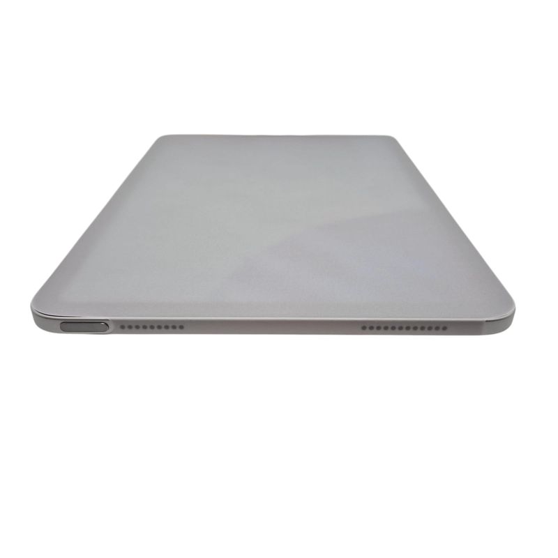 IPAD A16 WIFI 128GB A3354 PLATA (A ESTRENAR) afbeelding 6