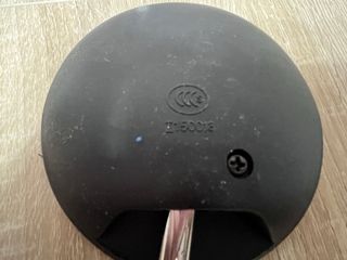 Espejos Retrovisores Redondos