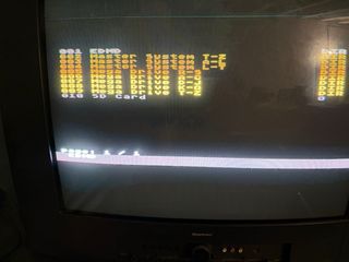 Consola Sega Mega Drive II + Sorpresa