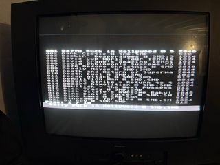 Consola Sega Mega Drive II + Sorpresa