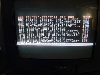 Consola Sega Mega Drive II + Sorpresa