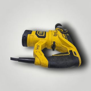 MARTILLO PERCUTOR STANLEY FATMAX MOD. FME1250