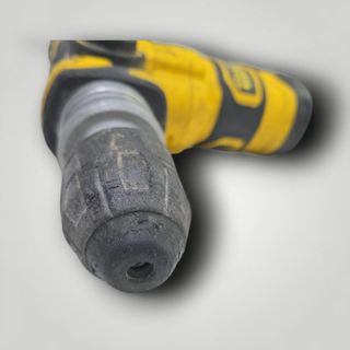 MARTILLO PERCUTOR STANLEY FATMAX MOD. FME1250