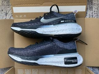 Nike Invincible Run 3 Nuevas