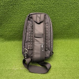 Bolso Pecho GYakeog Negro