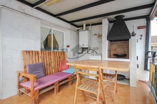 Ático en venta en Barri Antic en Barbera del Vallès