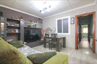 Ático en venta en Barri Antic en Barbera del Vallès