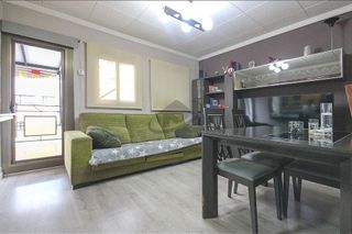 Ático en venta en Barri Antic en Barbera del Vallès