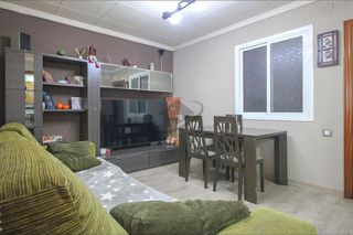 Ático en venta en Barri Antic en Barbera del Vallès