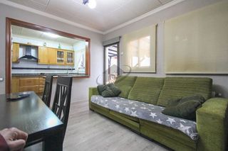 Ático en venta en Barri Antic en Barbera del Vallès