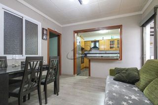 Ático en venta en Barri Antic en Barbera del Vallès