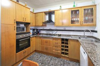 Ático en venta en Barri Antic en Barbera del Vallès