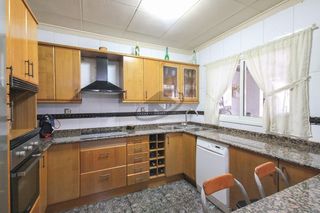 Ático en venta en Barri Antic en Barbera del Vallès