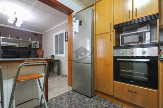 Ático en venta en Barri Antic en Barbera del Vallès