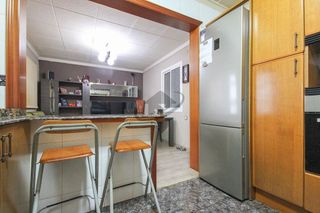 Ático en venta en Barri Antic en Barbera del Vallès