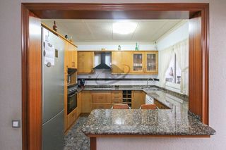 Ático en venta en Barri Antic en Barbera del Vallès