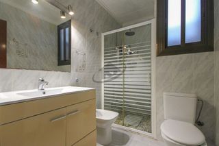 Ático en venta en Barri Antic en Barbera del Vallès