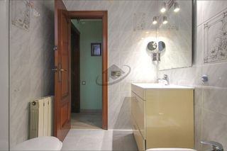 Ático en venta en Barri Antic en Barbera del Vallès