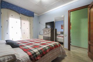 Ático en venta en Barri Antic en Barbera del Vallès