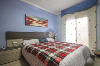 Ático en venta en Barri Antic en Barbera del Vallès