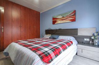 Ático en venta en Barri Antic en Barbera del Vallès