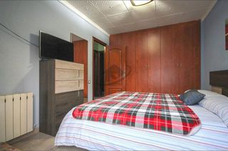 Ático en venta en Barri Antic en Barbera del Vallès