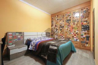 Ático en venta en Barri Antic en Barbera del Vallès