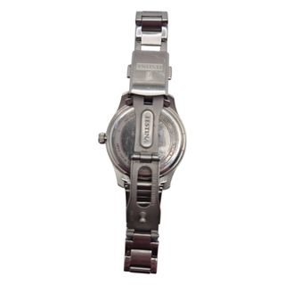 RELOJ FESTINA F20737 CORREA ACERO