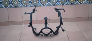 Araña Honda VFR RC36