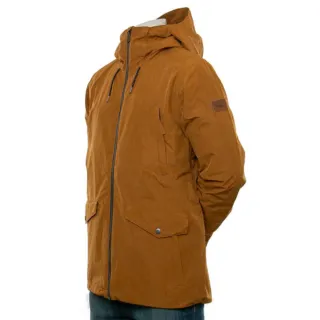 Chaqueta Quiksilver Esquí/Snow Talla M