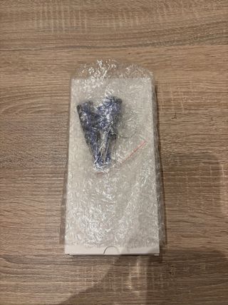 Pantalla OLED iPhone 15 Pro