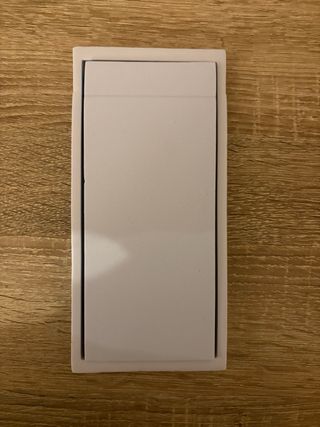 Pantalla OLED iPhone 15 Pro