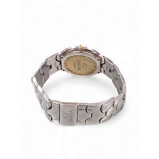 RELOJ JAGUAR SAPHIRE MUJER ESFERA AZUL