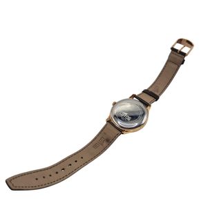 RELOJ LOTUS 18402/H + CAJA