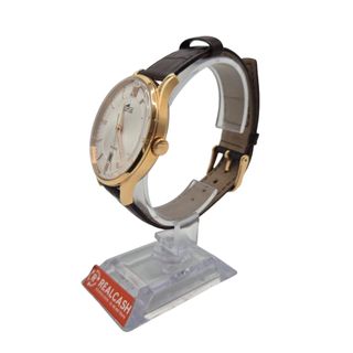 RELOJ LOTUS 18402/H + CAJA