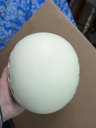 Casco Petzl Ecrin Roc Escalada