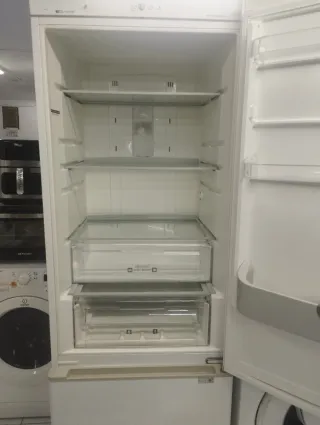 NEVERA Y LAVADORA PACK