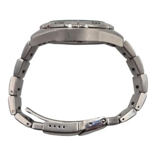 RELOJ LOTUS 15301 CORREA ACERO