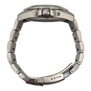 RELOJ LOTUS 15301 CORREA ACERO