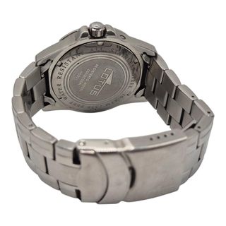 RELOJ LOTUS 15301 CORREA ACERO