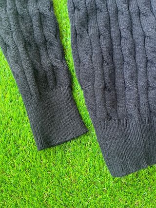 Jersey Polo Ralph Lauren