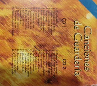 Lote 3 CDs Música para Bebés y Niños