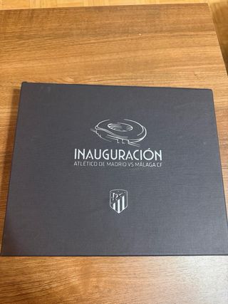 Camiseta Atlético de Madrid 2017