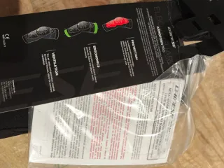 Coderas Dainese Armoform PRO