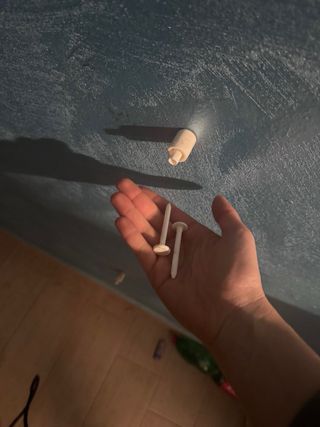 Pannello radiante 400W